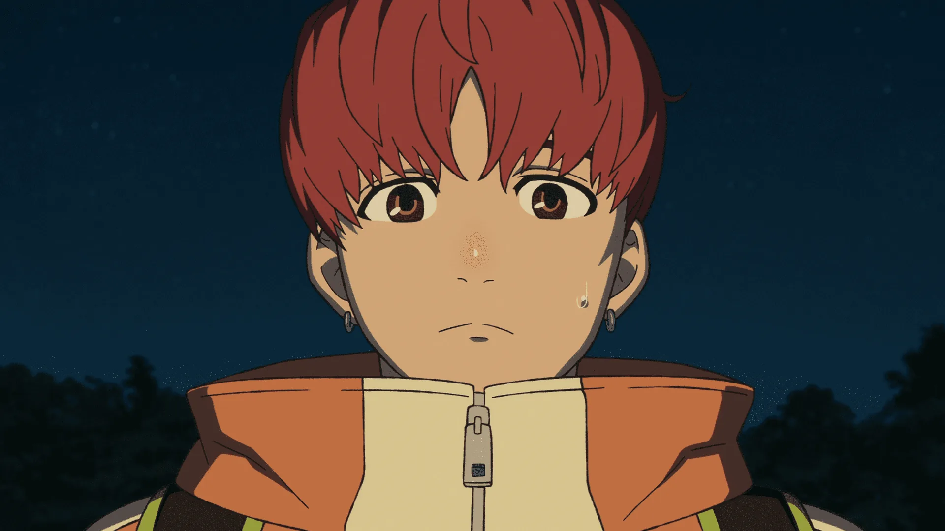 Will There Be Dandadan Episode 13? Season 2 Update