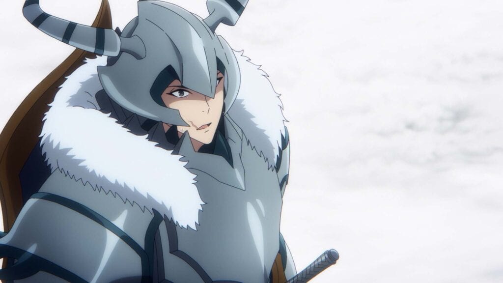 Solo Leveling Episode 13 Release Date and Preview