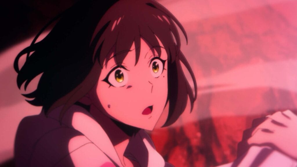 Solo Leveling Episode 13 Release Date and Preview