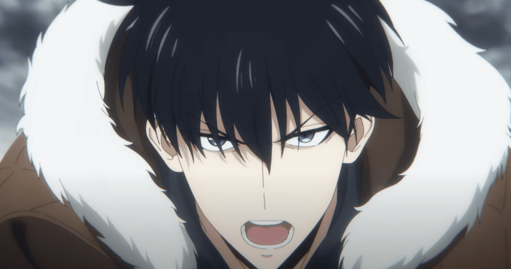 Solo Leveling Episode 13 Release Date and Preview