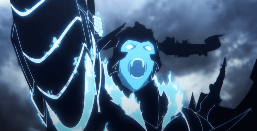 Solo Leveling Episode 13 Release Date and Preview