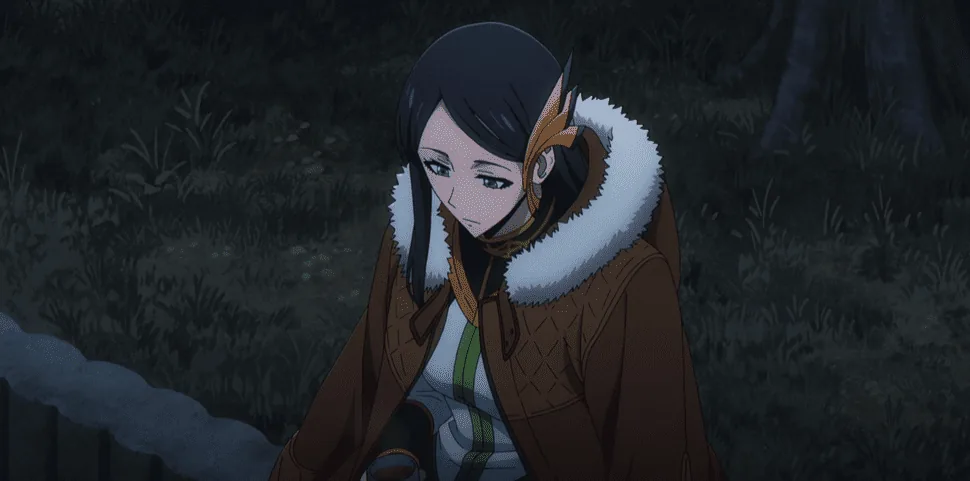 Demon Castle Arc Will Start and Introduce Sung Il-Hwan in Solo Leveling Episode 15