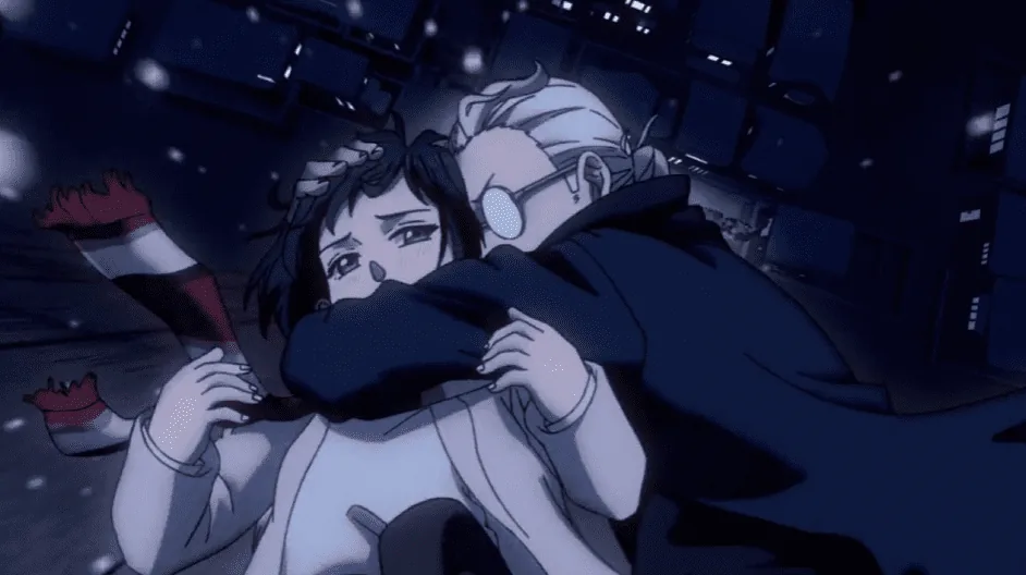 Sakamoto Days Episode 2 Introduces Lu Shaotang and Reveals the Bounty on Sakamoto