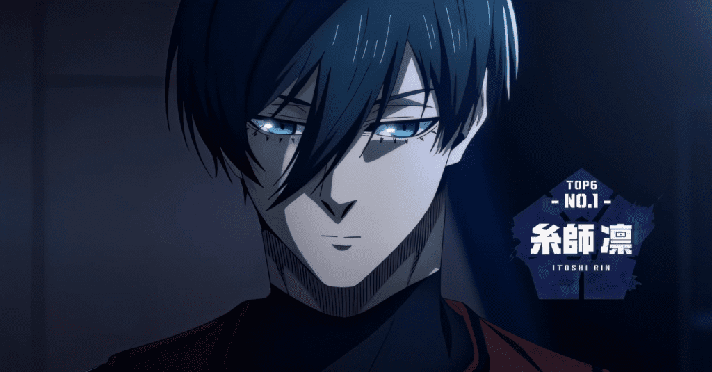 Has Blue Lock Animation Studio Shut Down?