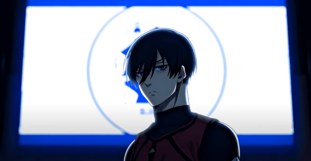 Has Blue Lock Animation Studio Shut Down?