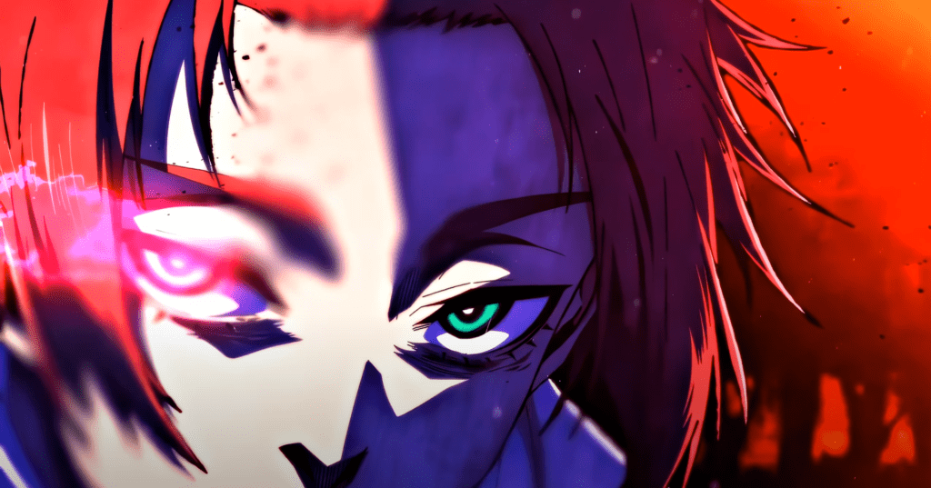 Has Blue Lock Animation Studio Shut Down?