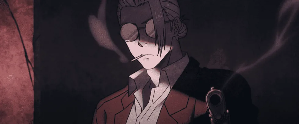Sakamoto Days Episode 1 Fails to Meet Expectations