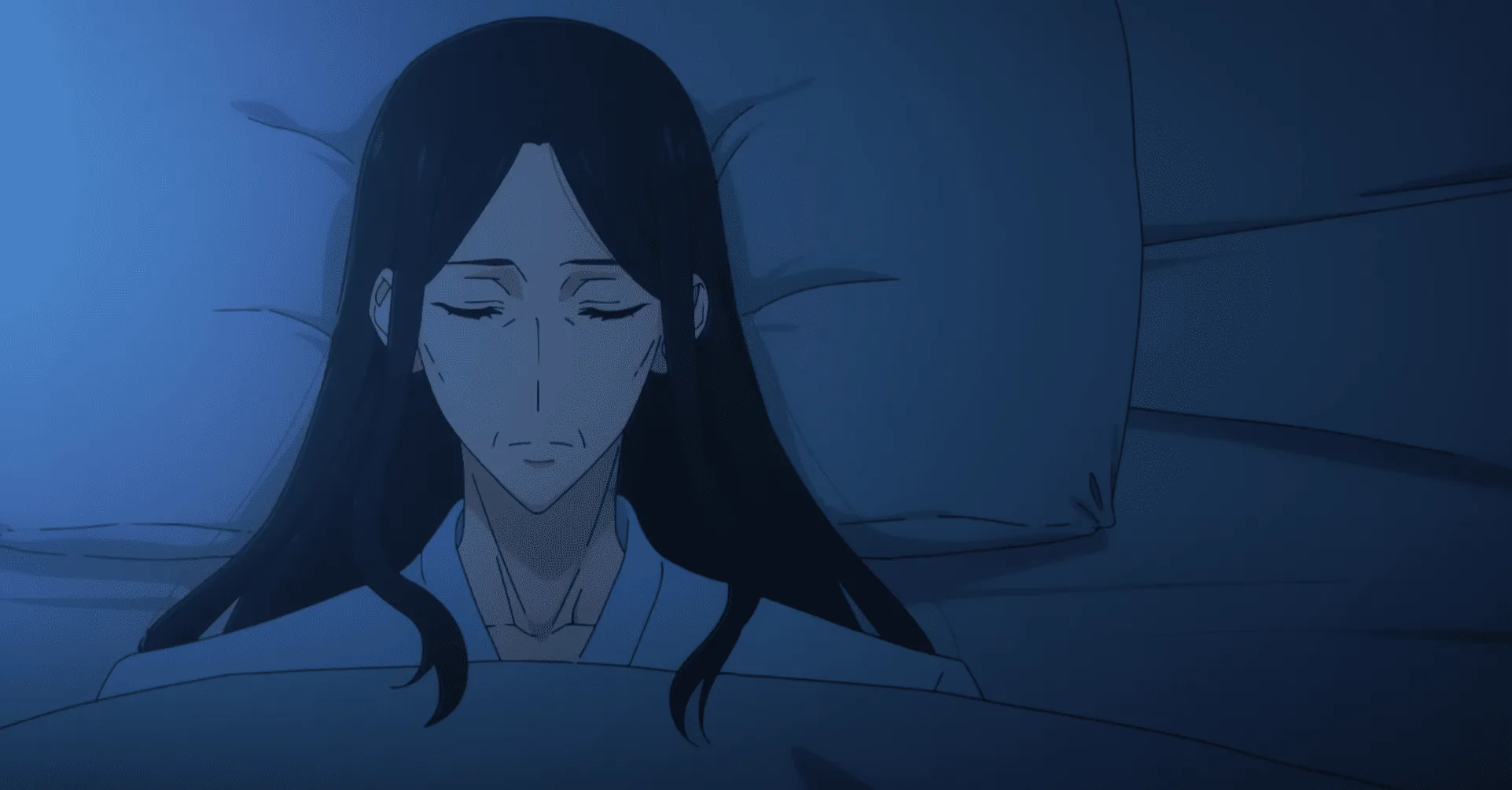 Solo Leveling Episode 21 Preview (4)