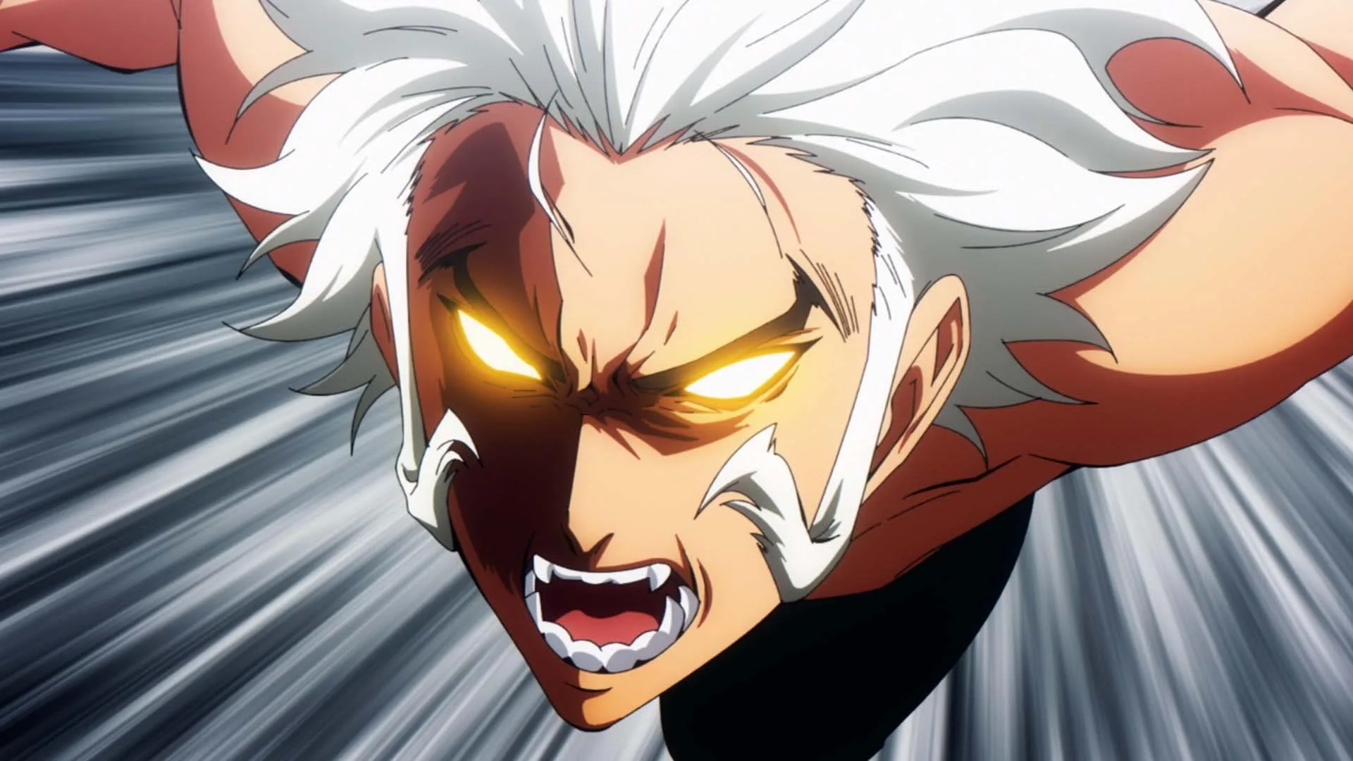 Solo Leveling Episode 21 Will Officially Start the Jeju Island Arc