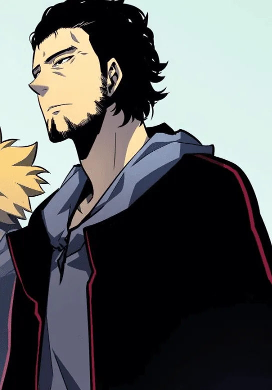 Solo Leveling Episode 21 Will Officially Start the Jeju Island Arc