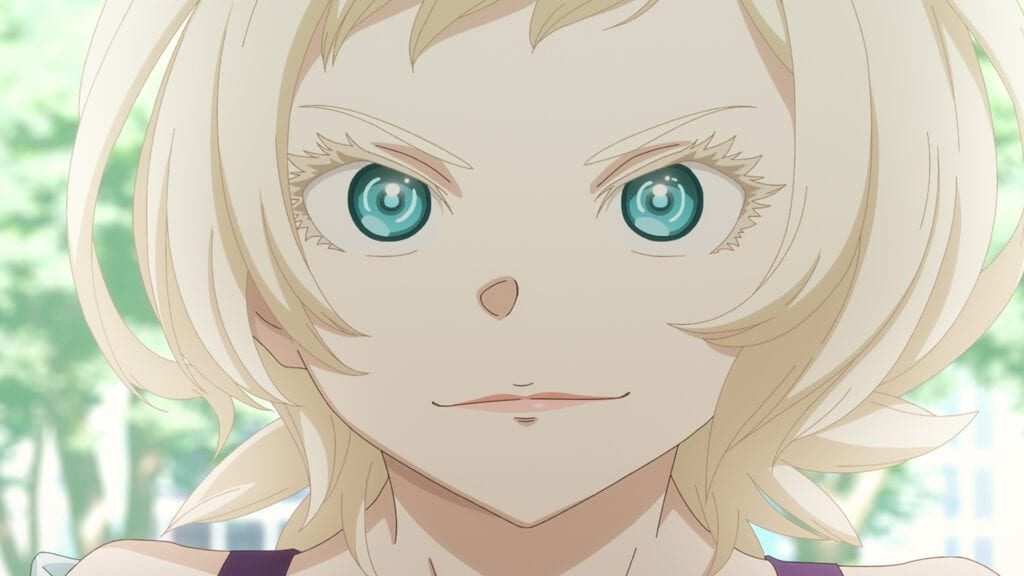 Shangri-La Frontier Episode 50 Preview and Synopsis