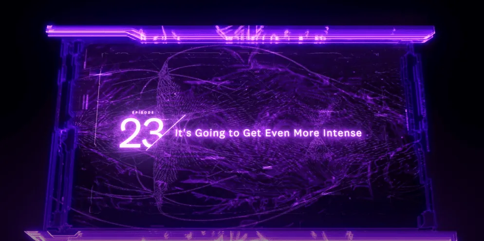 Solo Leveling Episode 23 Will Showcase Evolved Ant King vs S-Rank Hunters
