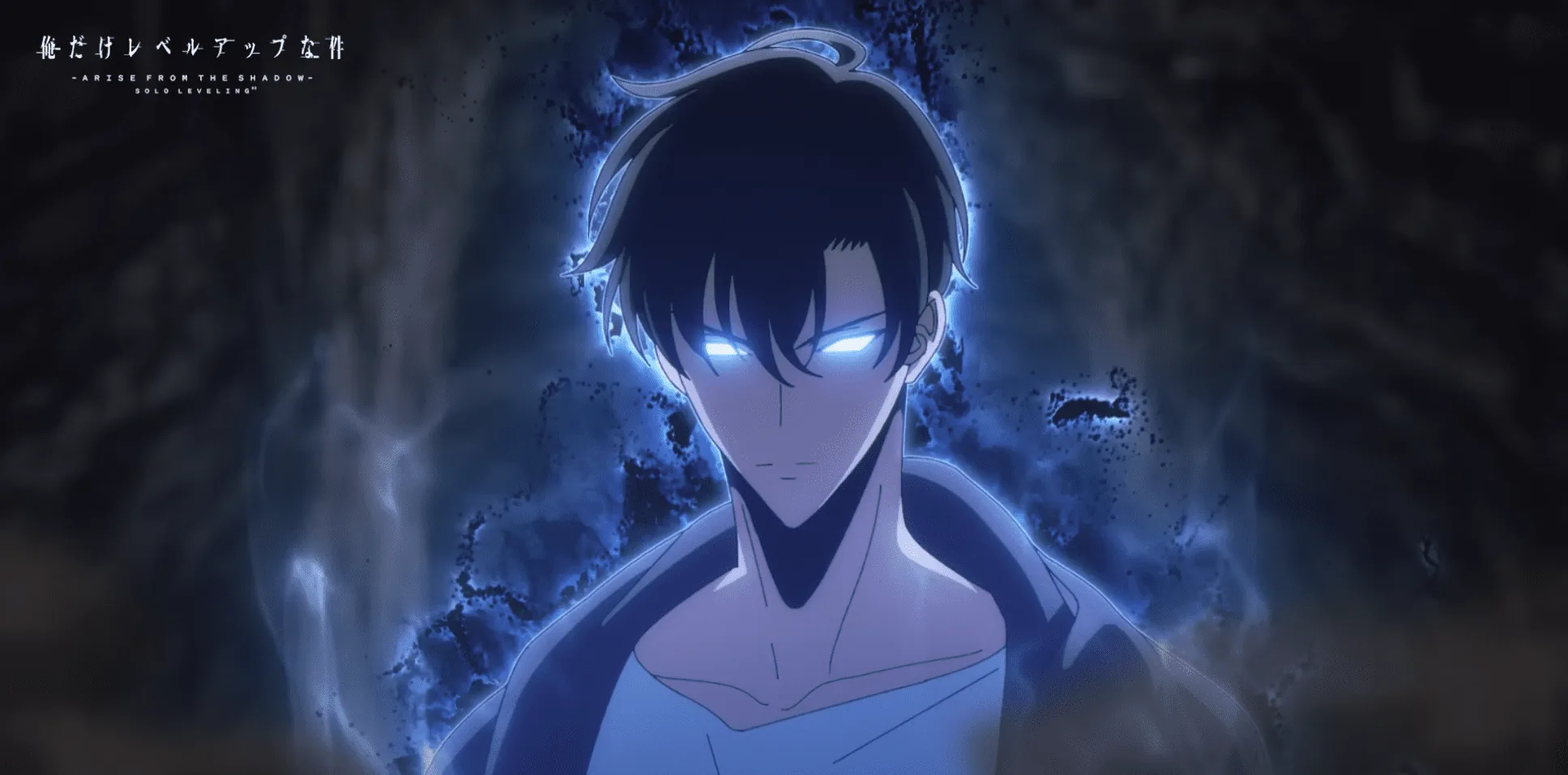 Solo Leveling Episode 25 (Finale) Will Introduce the Monarchs and Wrap Up the Jeju Island Arc