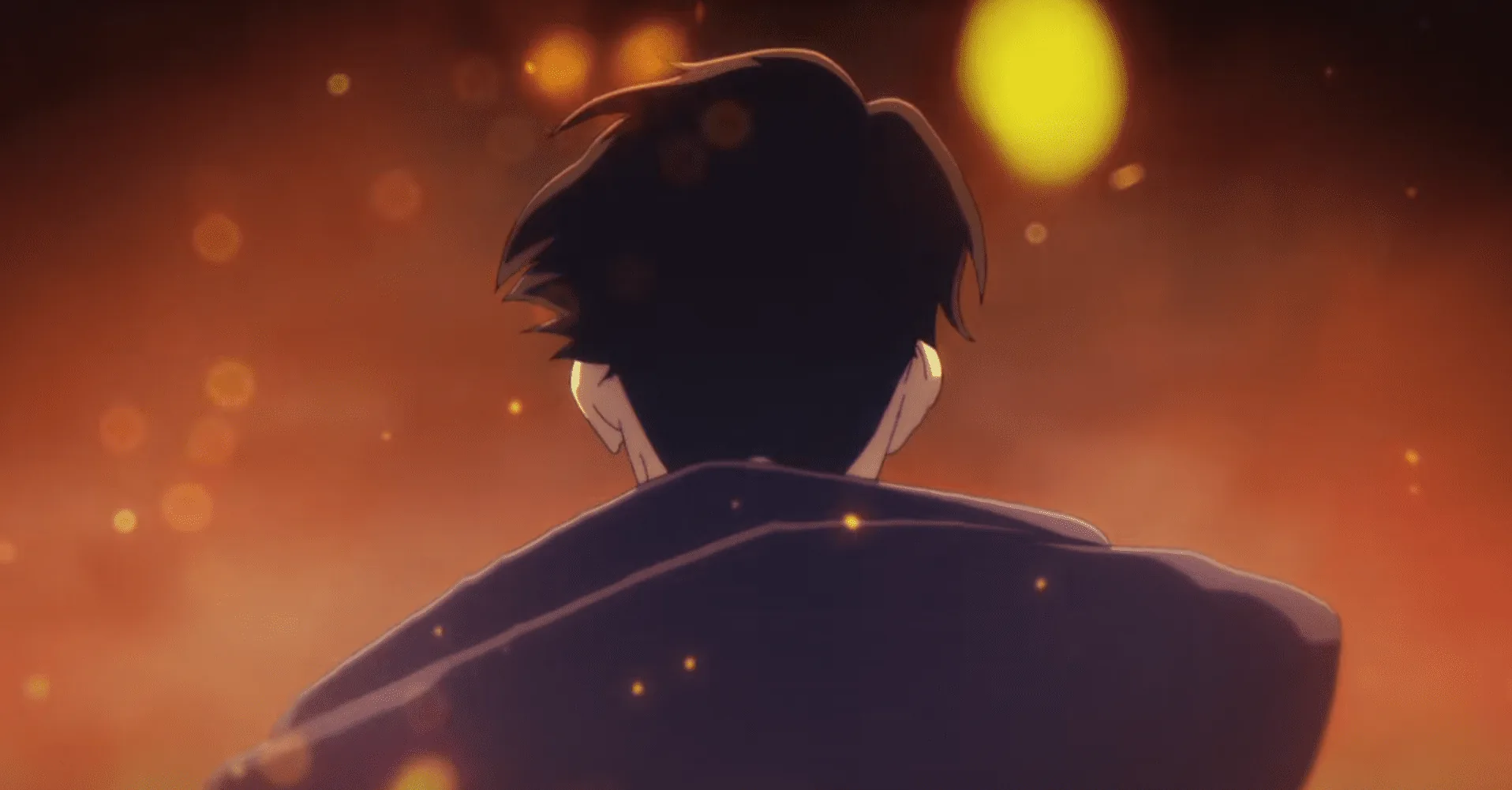 Solo Leveling Episode 25 (Finale) Will Introduce the Monarchs and Wrap Up the Jeju Island Arc
