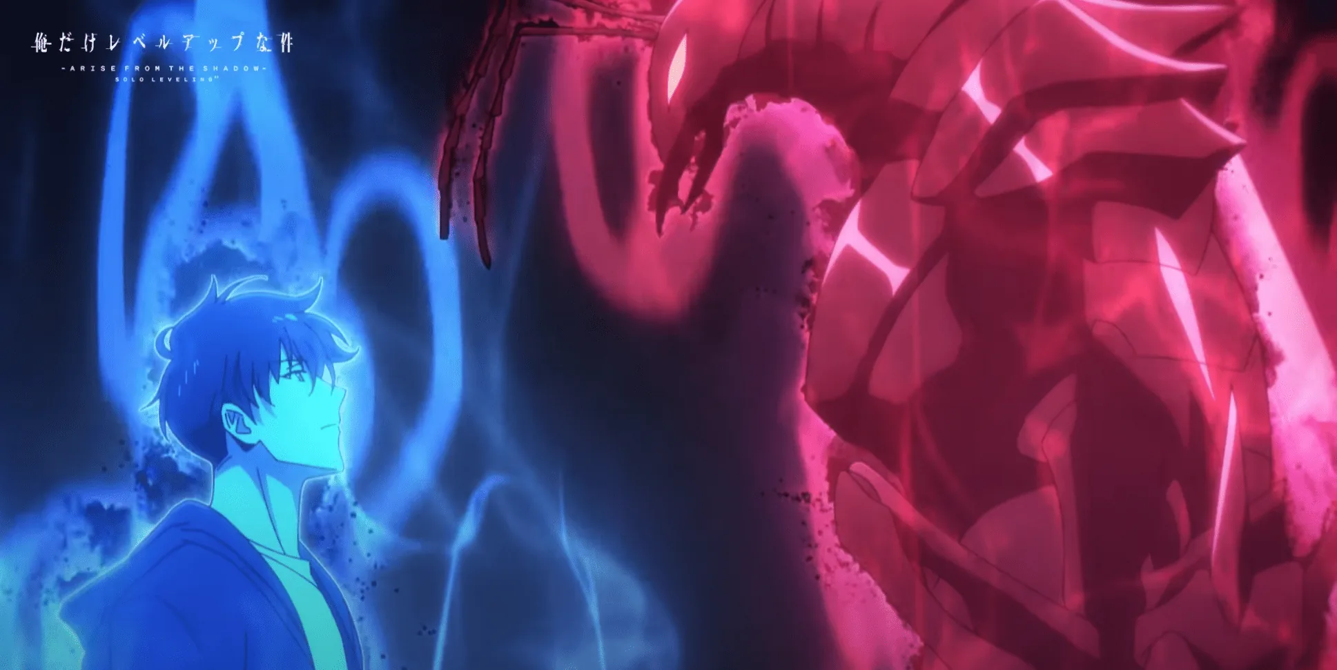 Solo Leveling Episode 24 Was Pure Fire: A-1 Pictures Delivered a Masterpiece!