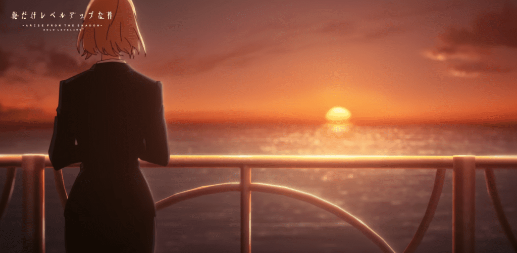 Which Manhwa Chapter to Start After Solo Leveling Season 2?