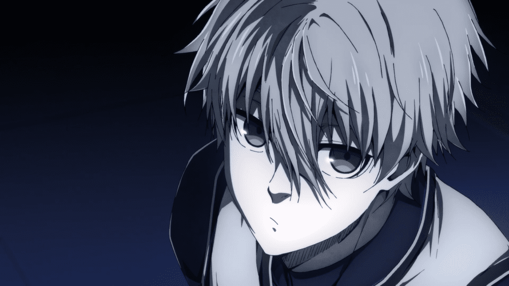 Blue Lock Chapter 299 Spoilers: Ego Tells Nagi to Go Home
