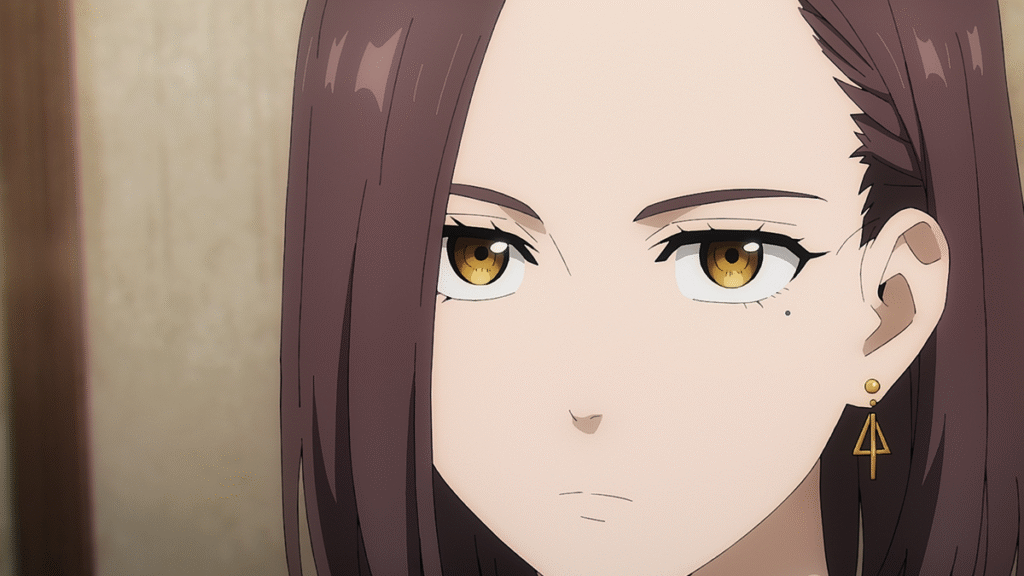 Wind Breaker Episode 17 Preview: Sakura’s Life Revealed