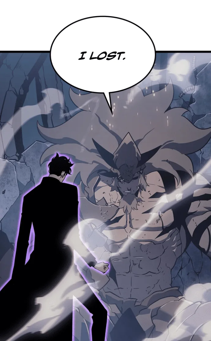All the Major Fights Solo Leveling Season 3 Will Bring to the Anime