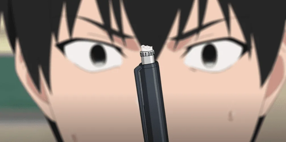 Witch Watch Episode 3 Will Start The New Prophecy Arc