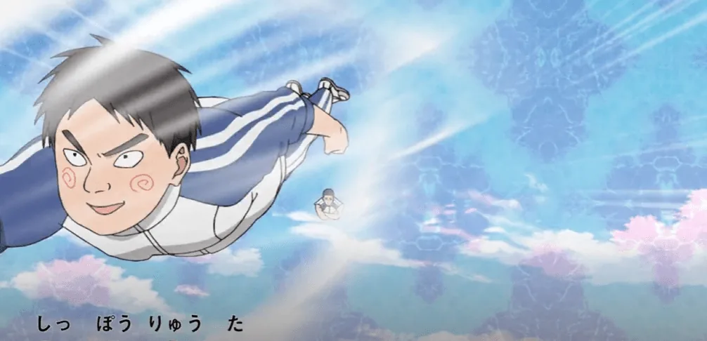 Witch Watch Episode 3 Will Start The New Prophecy Arc