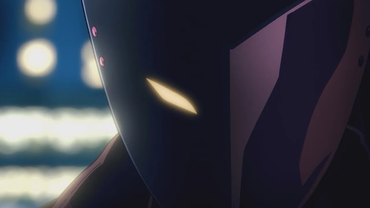My Hero Academia Vigilantes Episode 5 Release Date: Pop Step’s Past and Iwako's Return