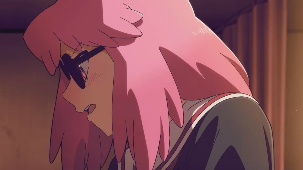 My Hero Academia Vigilantes Episode 5 Release Date: Pop Step’s Past and Iwako's Return