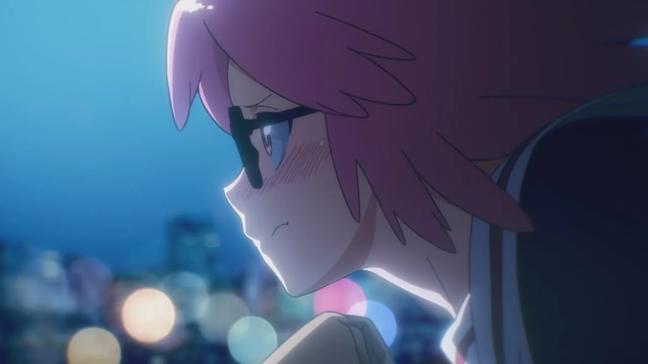 My Hero Academia Vigilantes Episode 5 Release Date: Pop Step’s Past and Iwako's Return