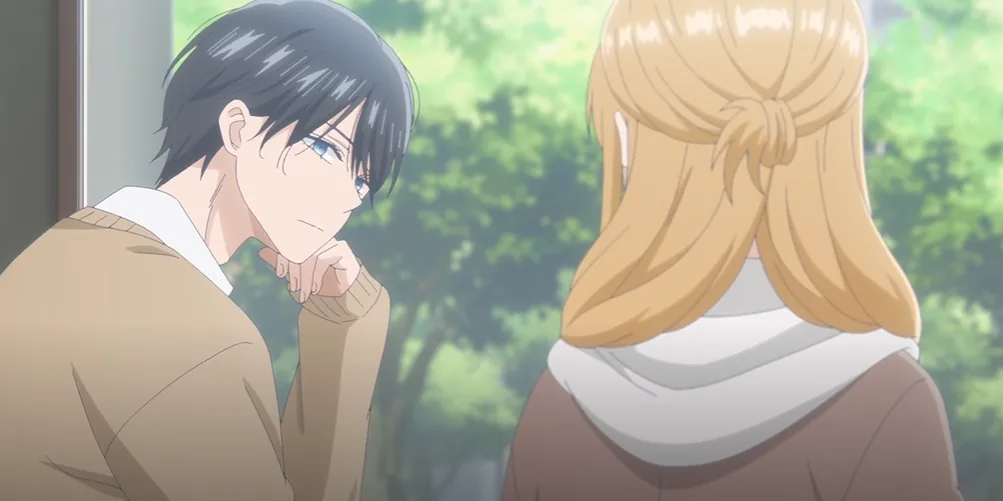 Where to Start Reading My Love Story with Yamada-kun at Lv999 Manga After the Anime Ends