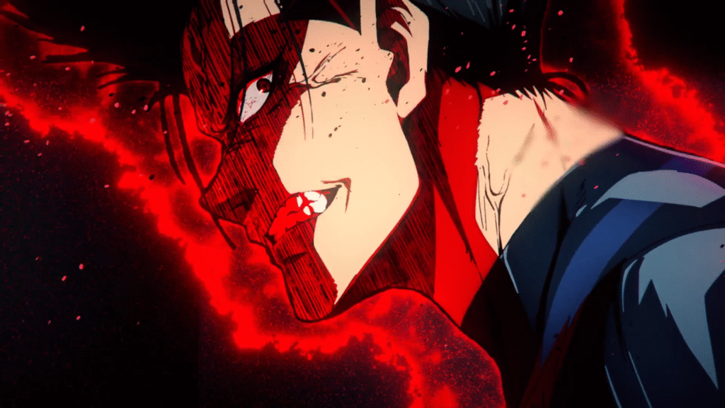Blue Lock Chapter 305 Spoilers Reveals Japan U-20 Players’ Special Training Before World Cup