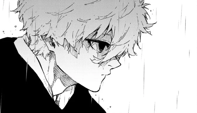 Blue Lock Chapter 308 Spoilers: Nagi’s Comeback Offer, Sae’s True Goal, and Buratsuta’s Backdoor Plan