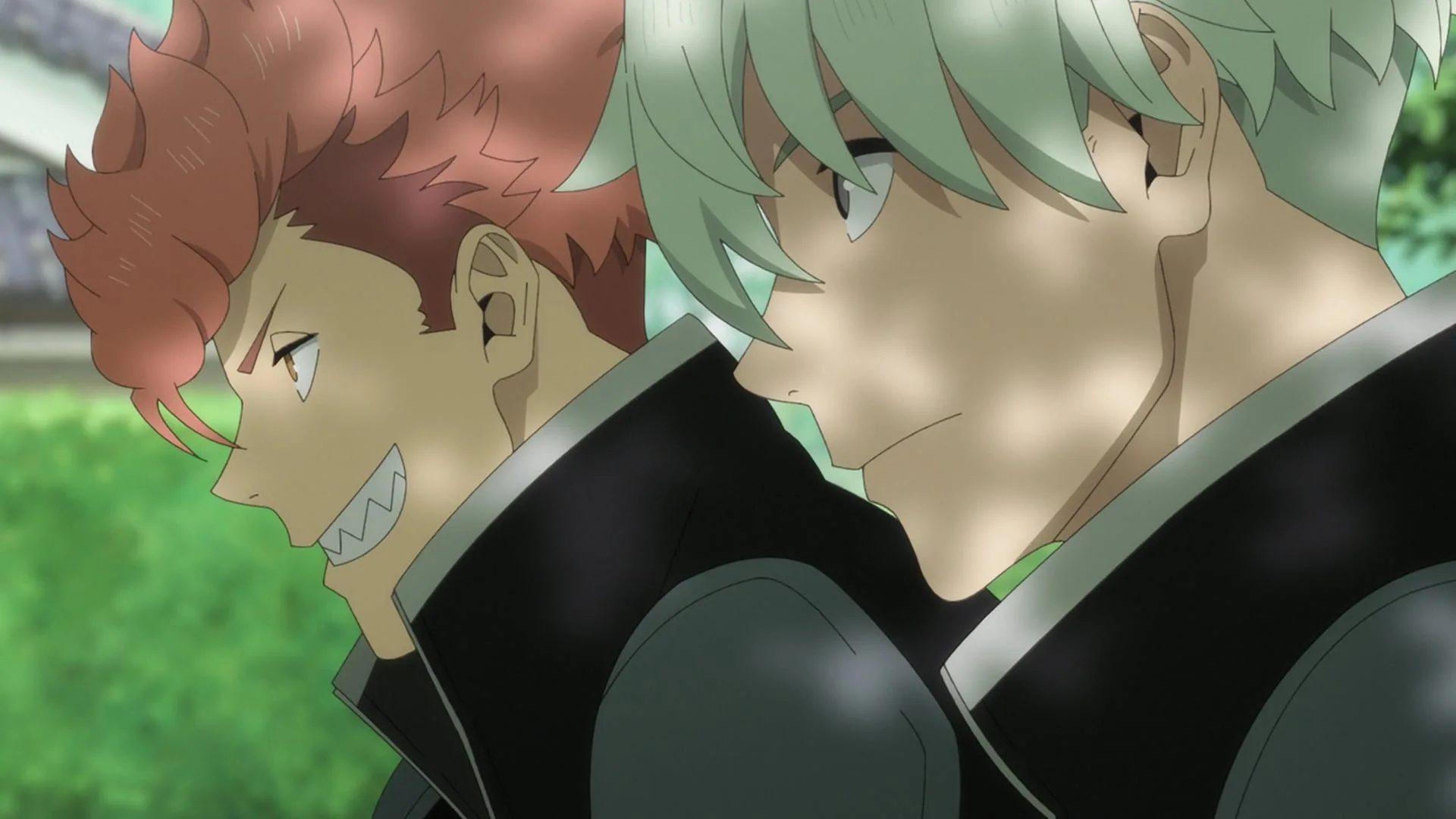 Kaiju No 8 Episode 13 Release Date and Preview