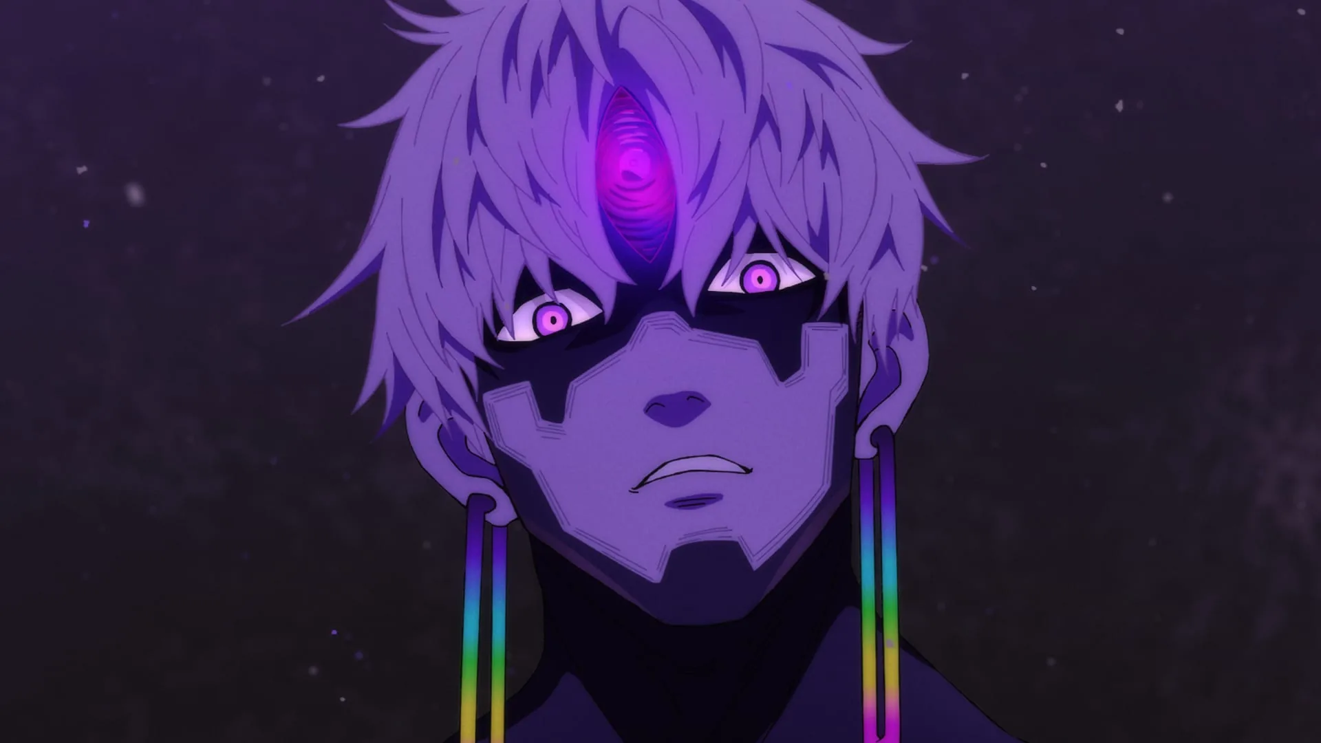 Dandadan Episode 15 Release Date: Okarun vs Evil Eye