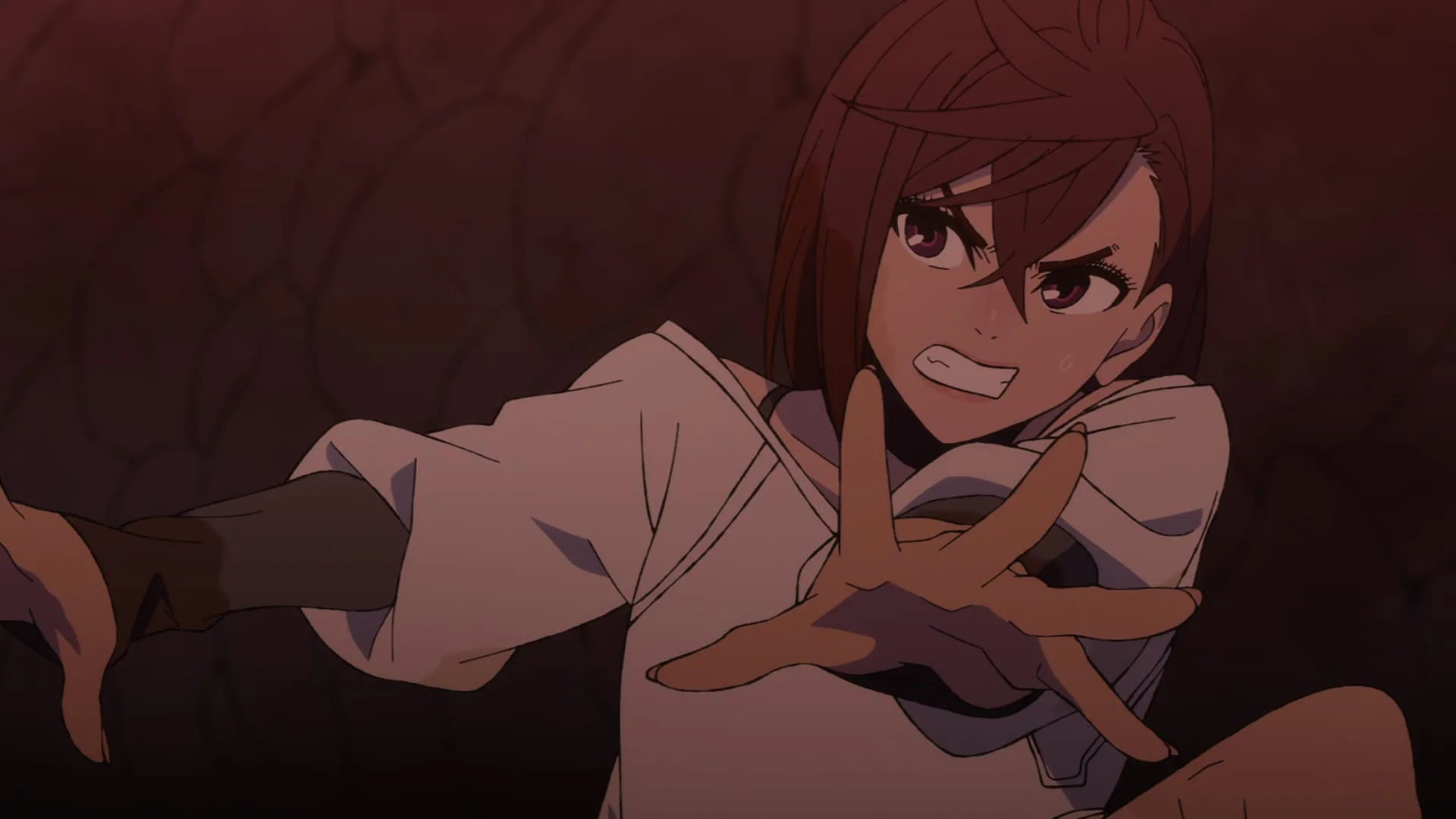 Dandadan Episode 16 Release Date 