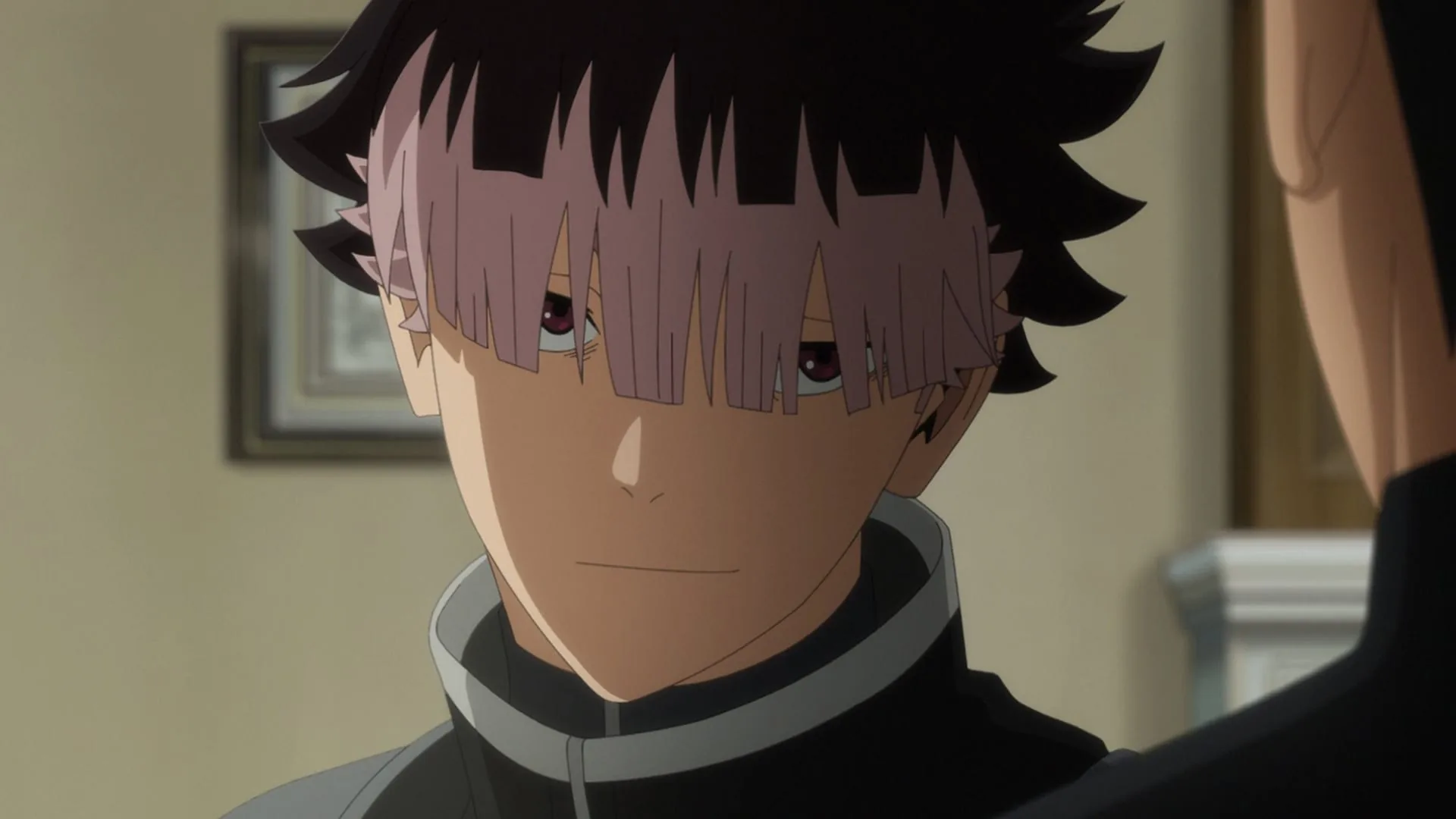 Kaiju No 8 Episode 13 Release Date and Preview