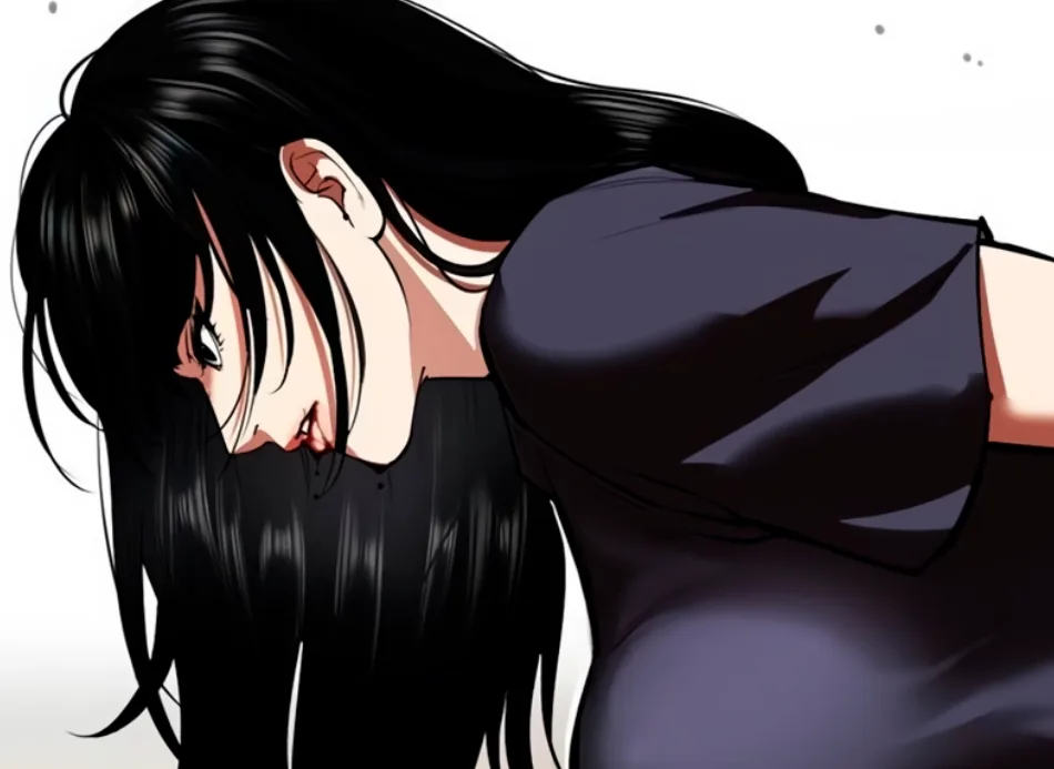 Lookism Chapter 565 Spoilers: Daniel Park Gets Caught to Save Yaewool Ha
