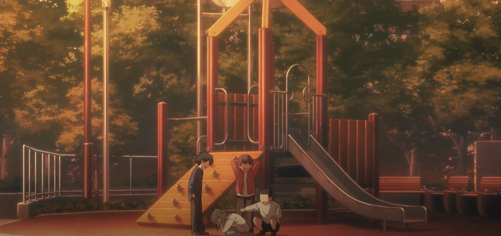 Why Subaru Wants Rintaro to Stay Away from Kaoruko? The Fragrant Flower Blooms With Dignity Episode 4 Explained!