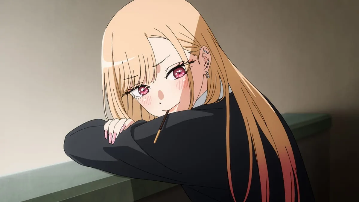My Dress Up Darling Episode 13 Release Date and Time Revealed