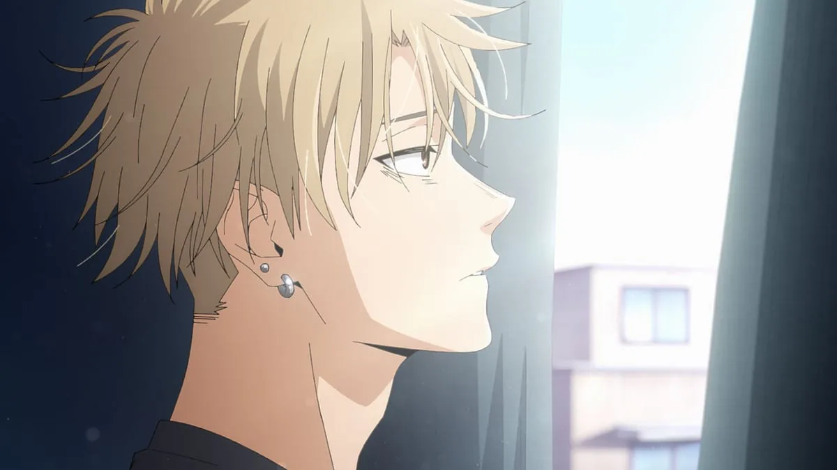 The Fragrant Flower Blooms With Dignity Episode 4 Release Date: Subaru Confronts Rintaro