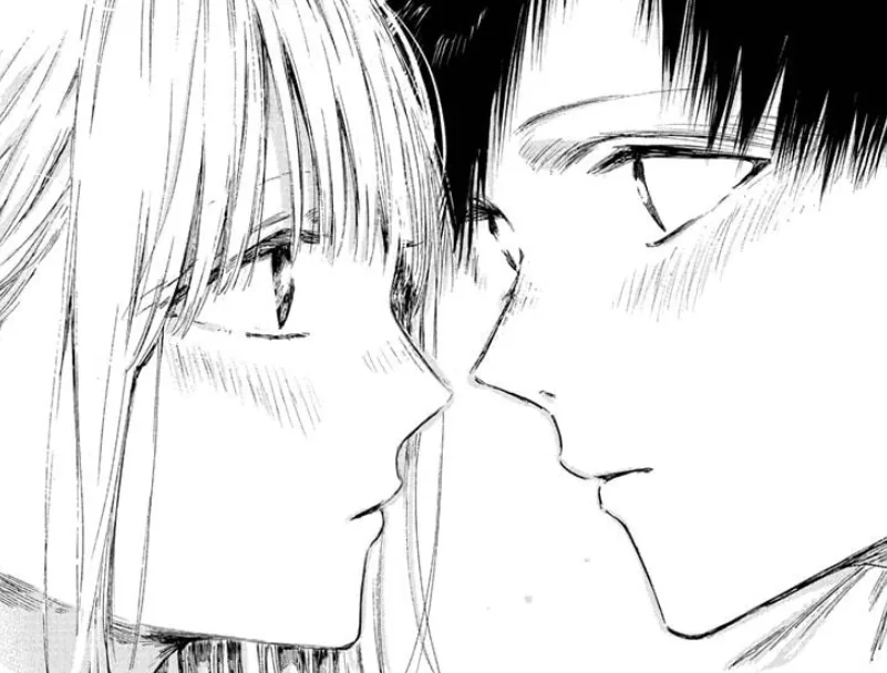 Blue Box Chapter 211 Release Date and What to Expect